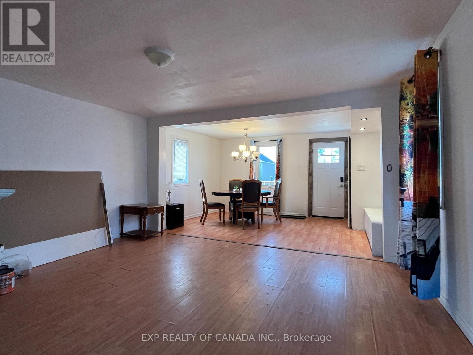 161 Middleton Avenue, Timmins, Ontario  P4N 3A2 - Photo 4 - T12213752