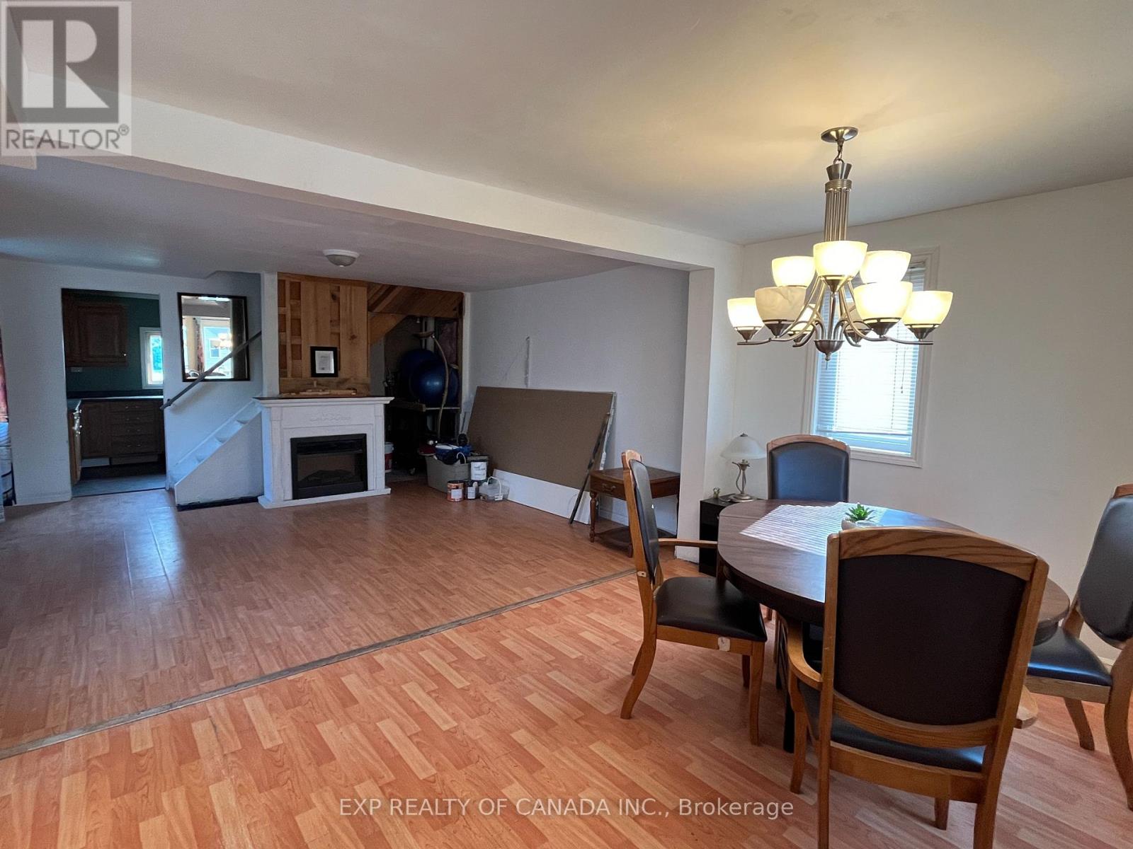 161 Middleton Avenue, Timmins, Ontario  P4N 3A2 - Photo 5 - T12213752