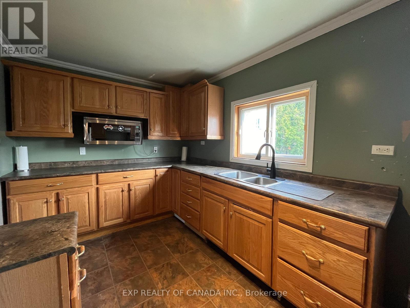 161 Middleton Avenue, Timmins, Ontario  P4N 3A2 - Photo 7 - T12213752