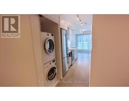 1818 - 251 JARVIS STREET, Toronto, Ontario