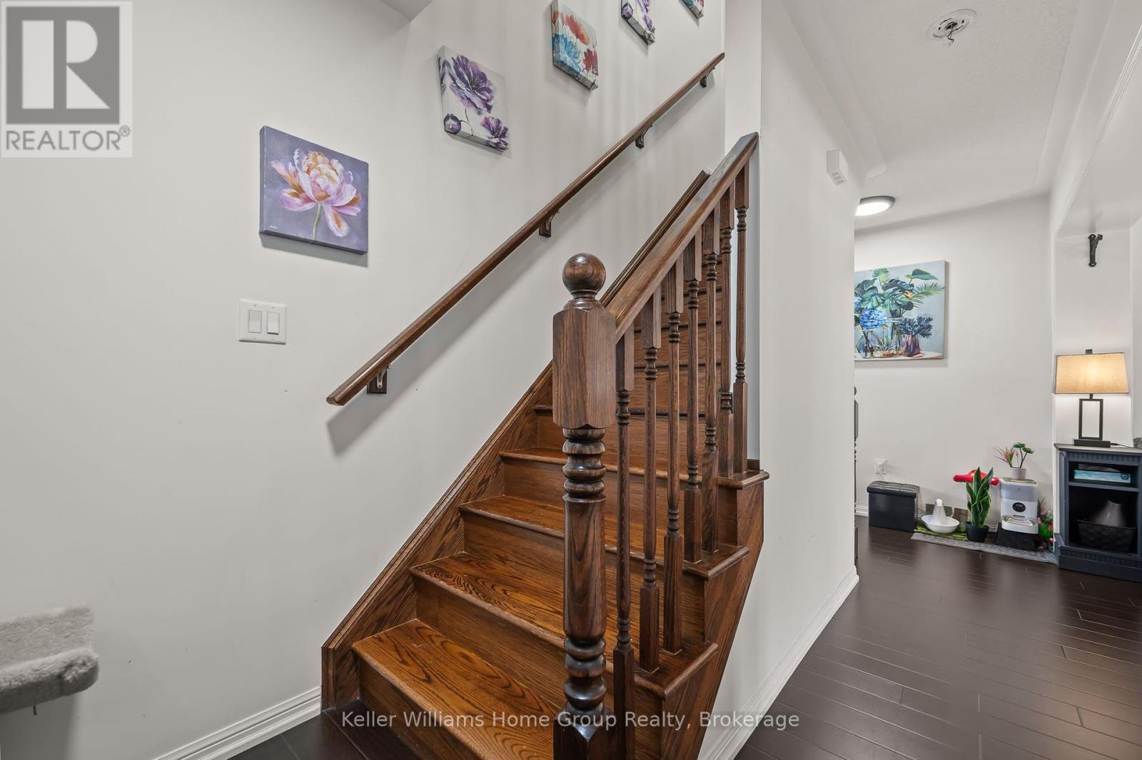 37 Vanhorne Close, Brampton, Ontario L7A 0X8 - Photo 19 - W12213053