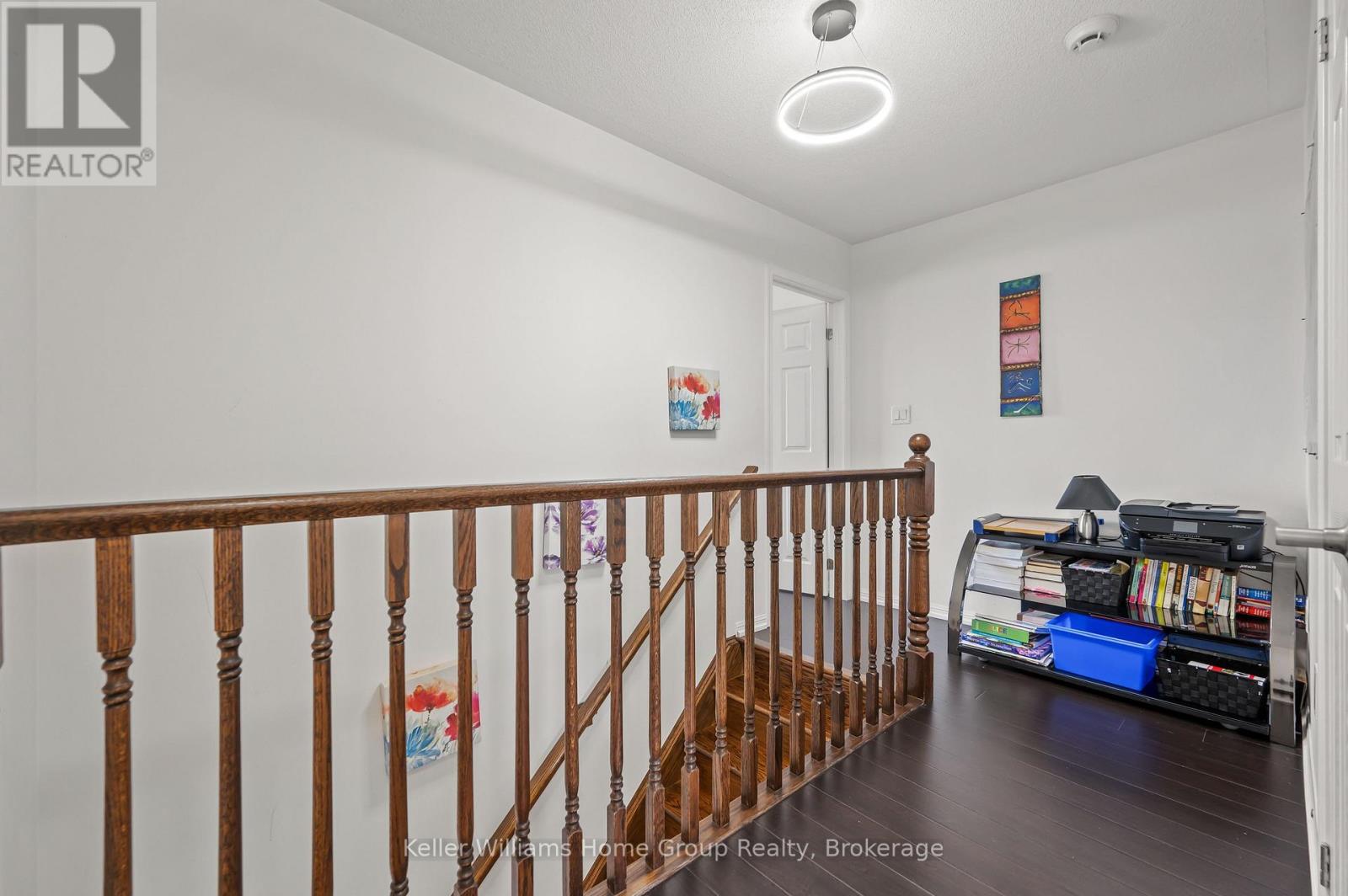 37 Vanhorne Close, Brampton, Ontario L7A 0X8 - Photo 20 - W12213053