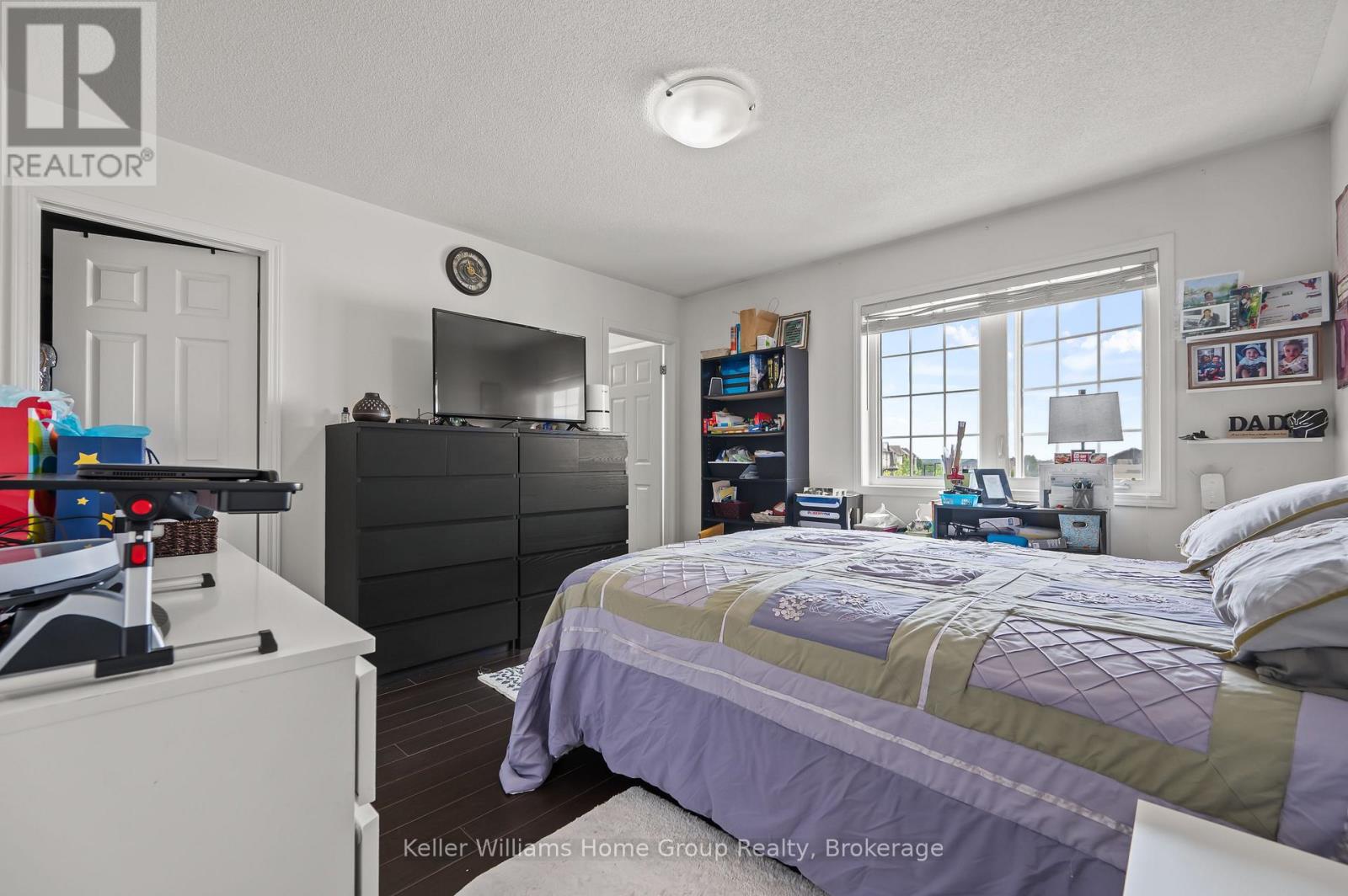 37 Vanhorne Close, Brampton, Ontario L7A 0X8 - Photo 21 - W12213053