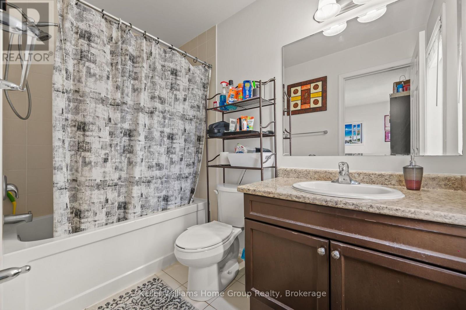 37 Vanhorne Close, Brampton, Ontario L7A 0X8 - Photo 24 - W12213053