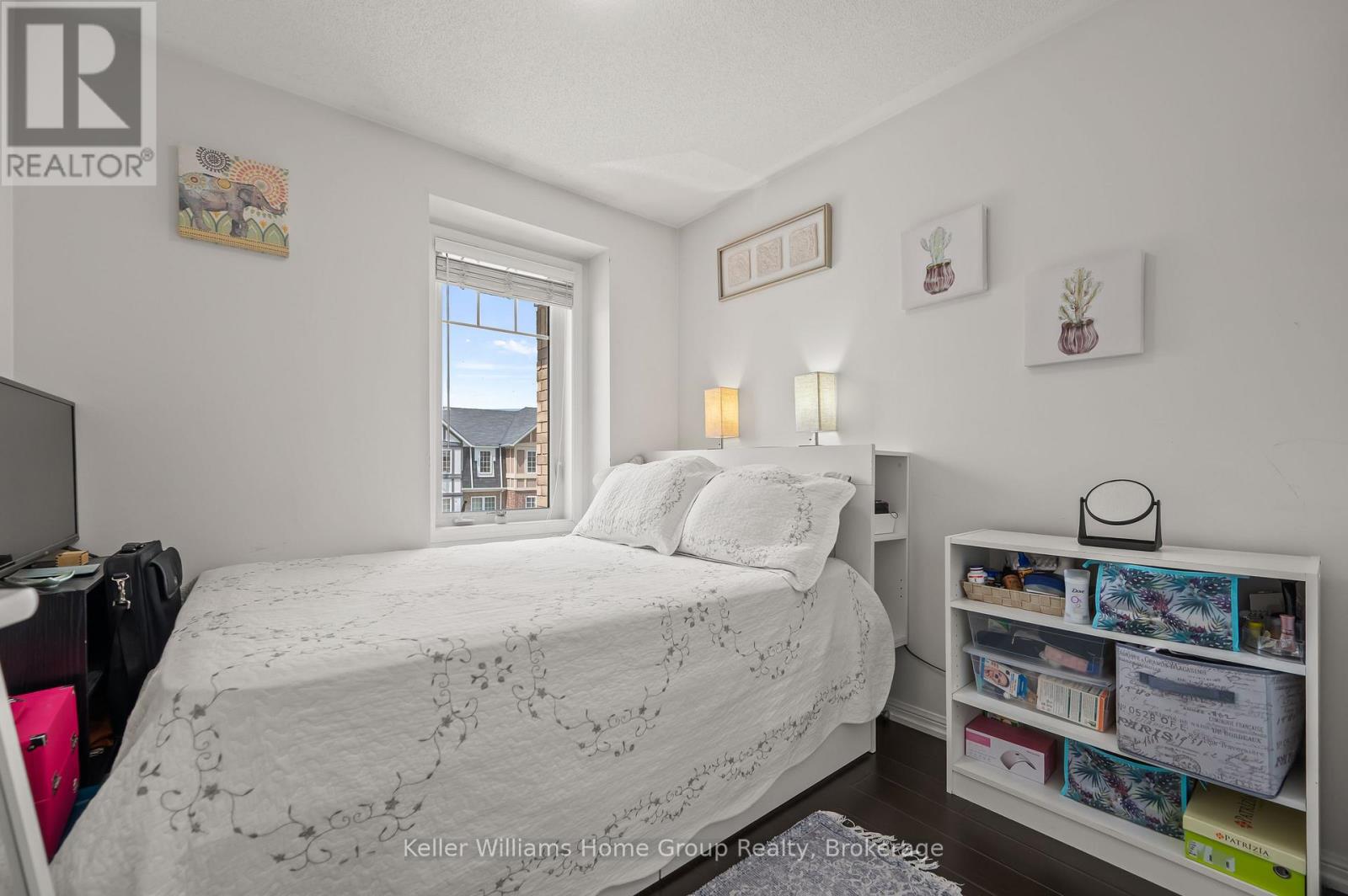 37 Vanhorne Close, Brampton, Ontario L7A 0X8 - Photo 25 - W12213053