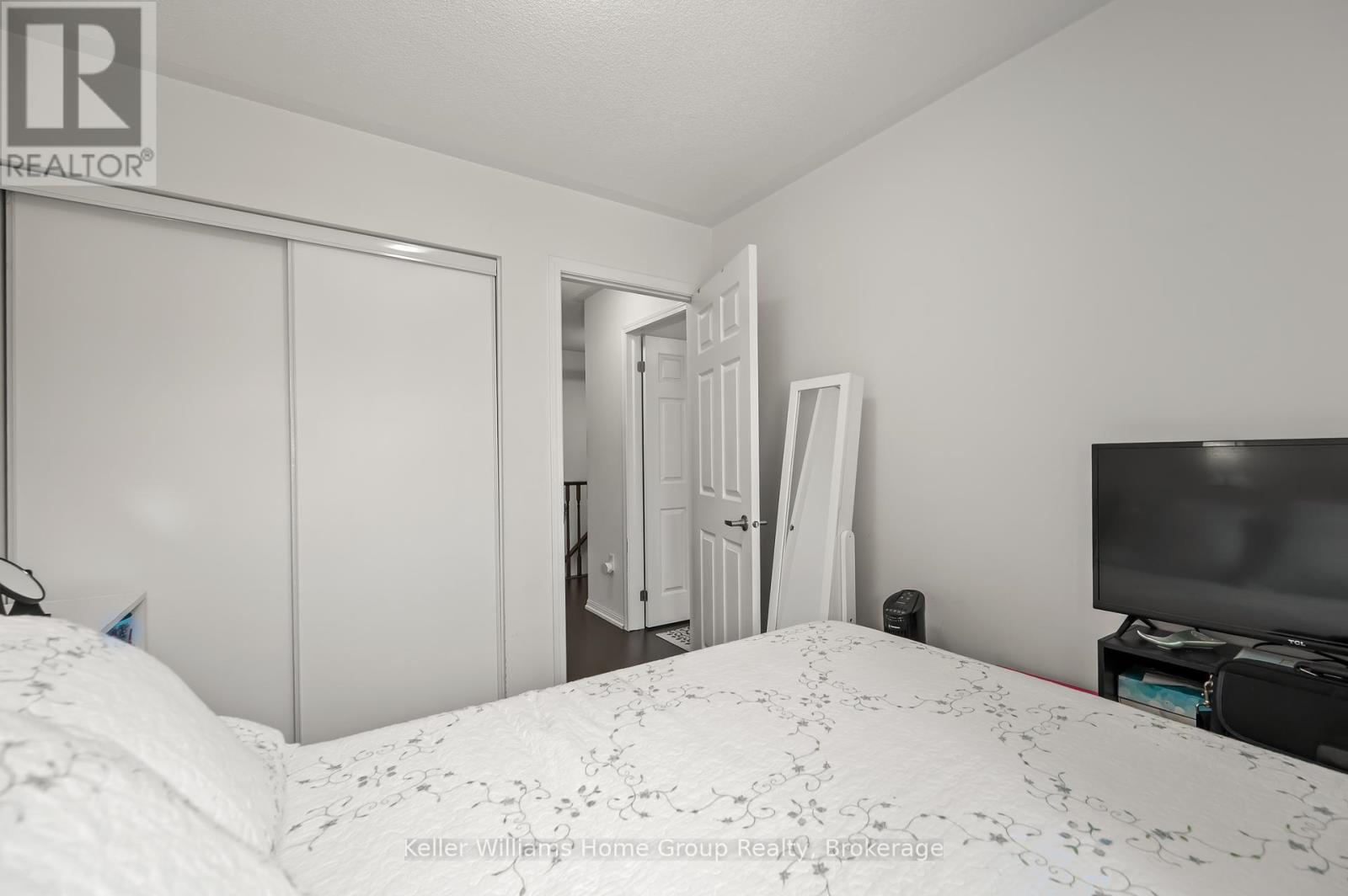 37 Vanhorne Close, Brampton, Ontario L7A 0X8 - Photo 26 - W12213053