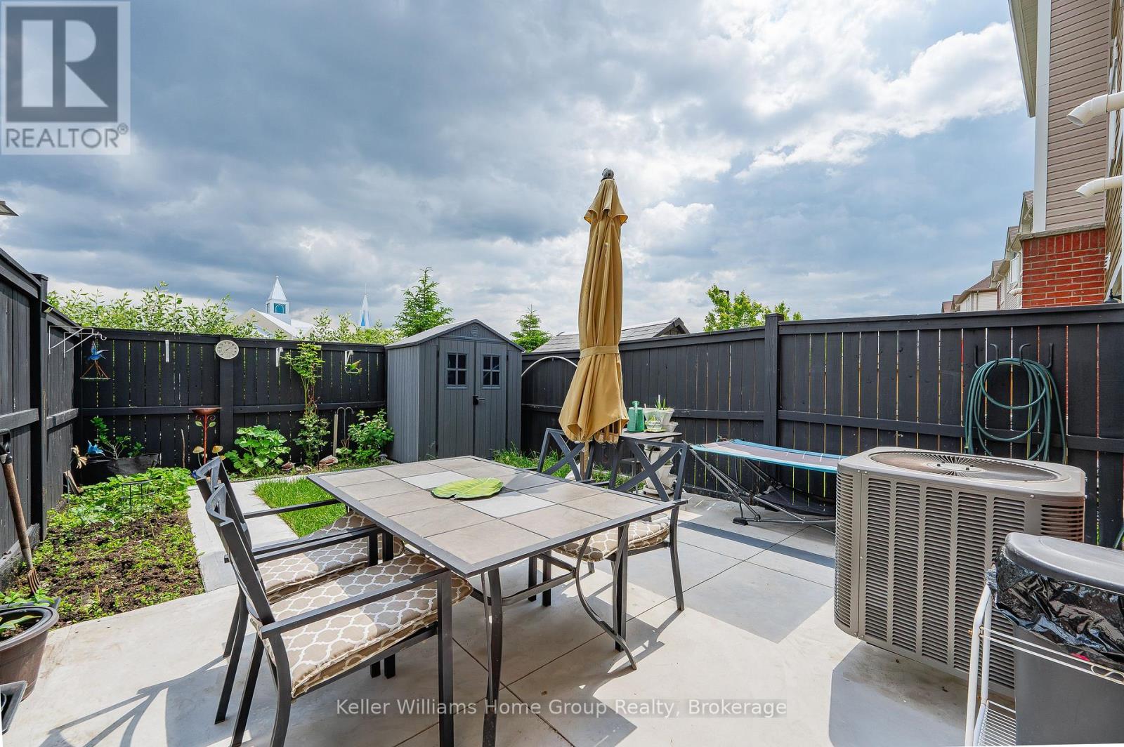 37 Vanhorne Close, Brampton, Ontario L7A 0X8 - Photo 31 - W12213053
