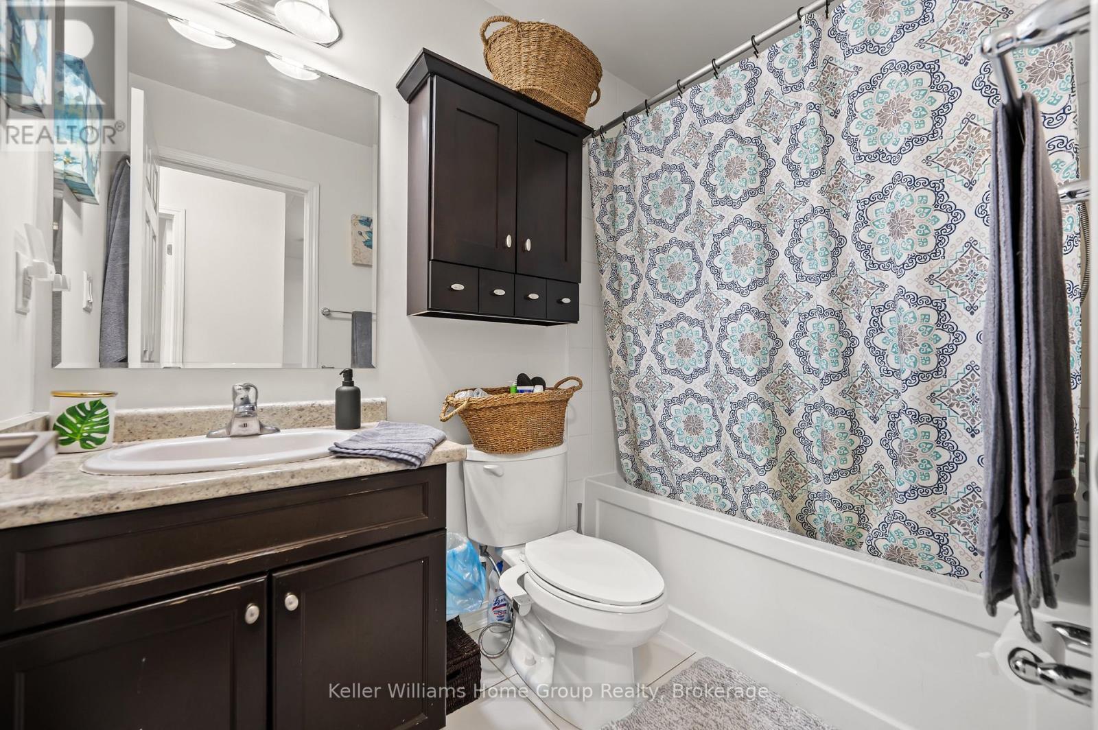 37 Vanhorne Close, Brampton, Ontario L7A 0X8 - Photo 29 - W12213053