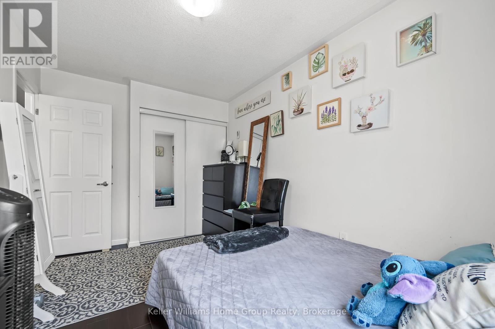 37 Vanhorne Close, Brampton, Ontario L7A 0X8 - Photo 28 - W12213053