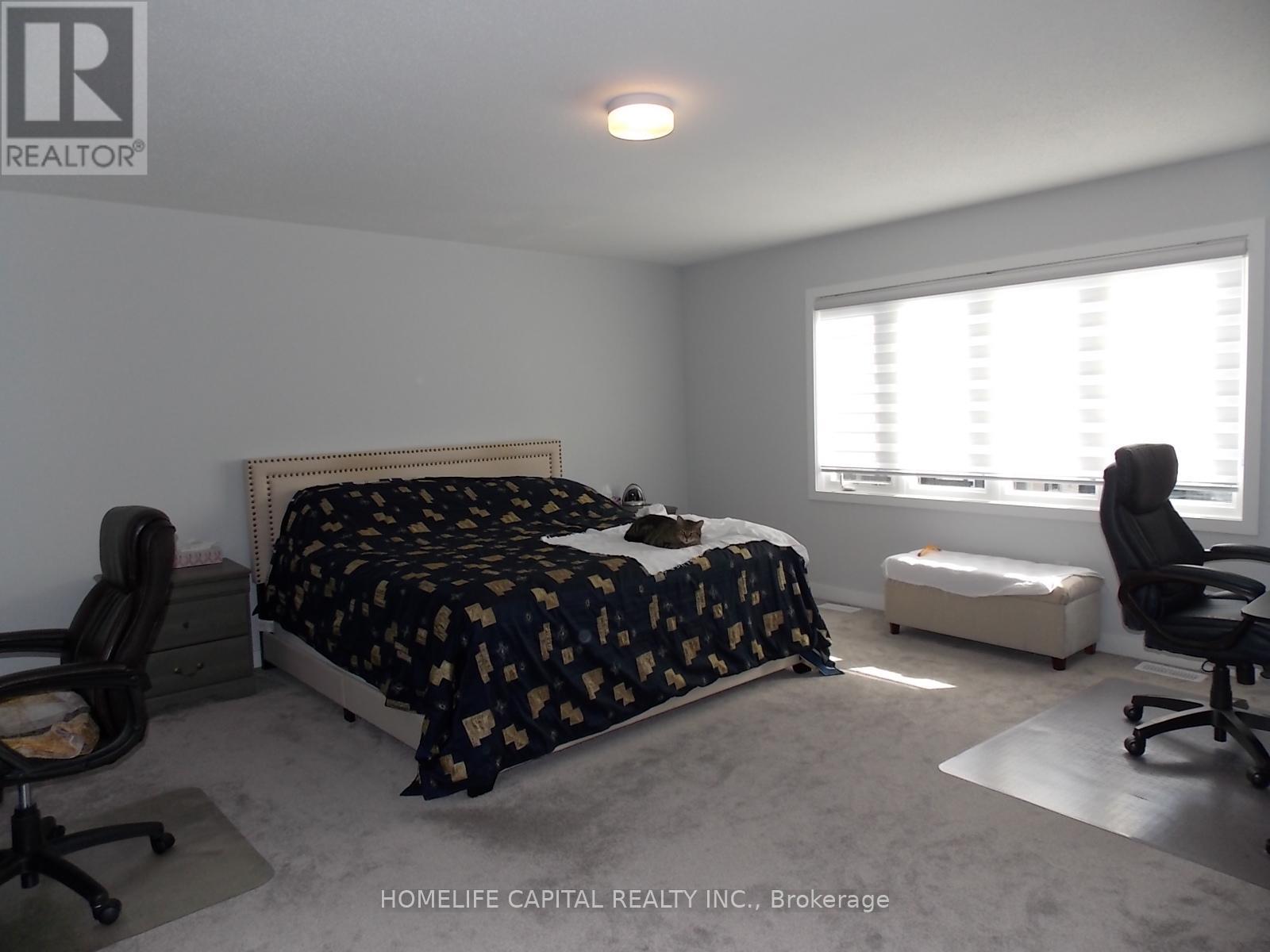 838 Crossgate Street, Ottawa, Ontario  K2C 3H2 - Photo 19 - X12213490