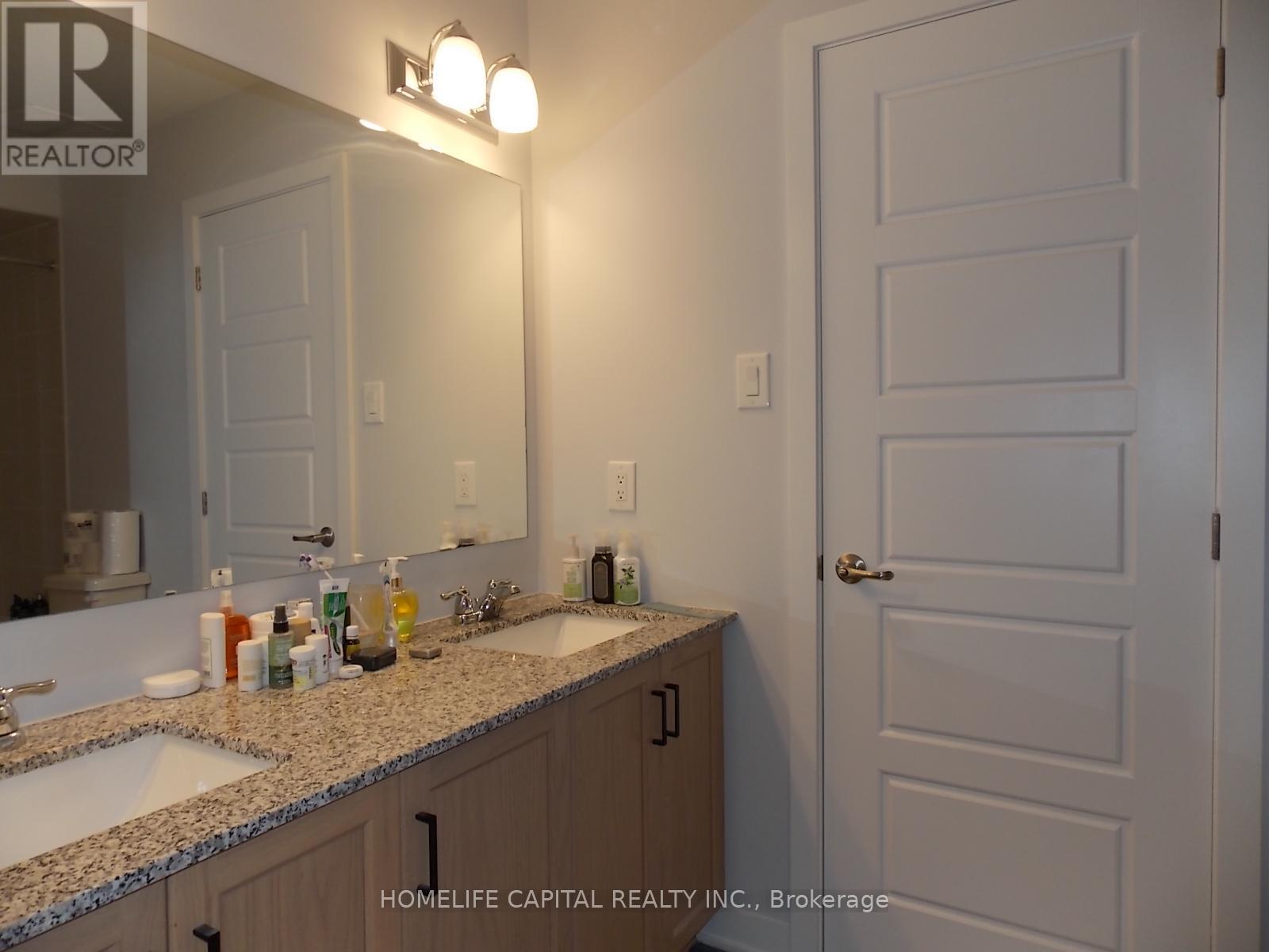 838 Crossgate Street, Ottawa, Ontario  K2C 3H2 - Photo 22 - X12213490