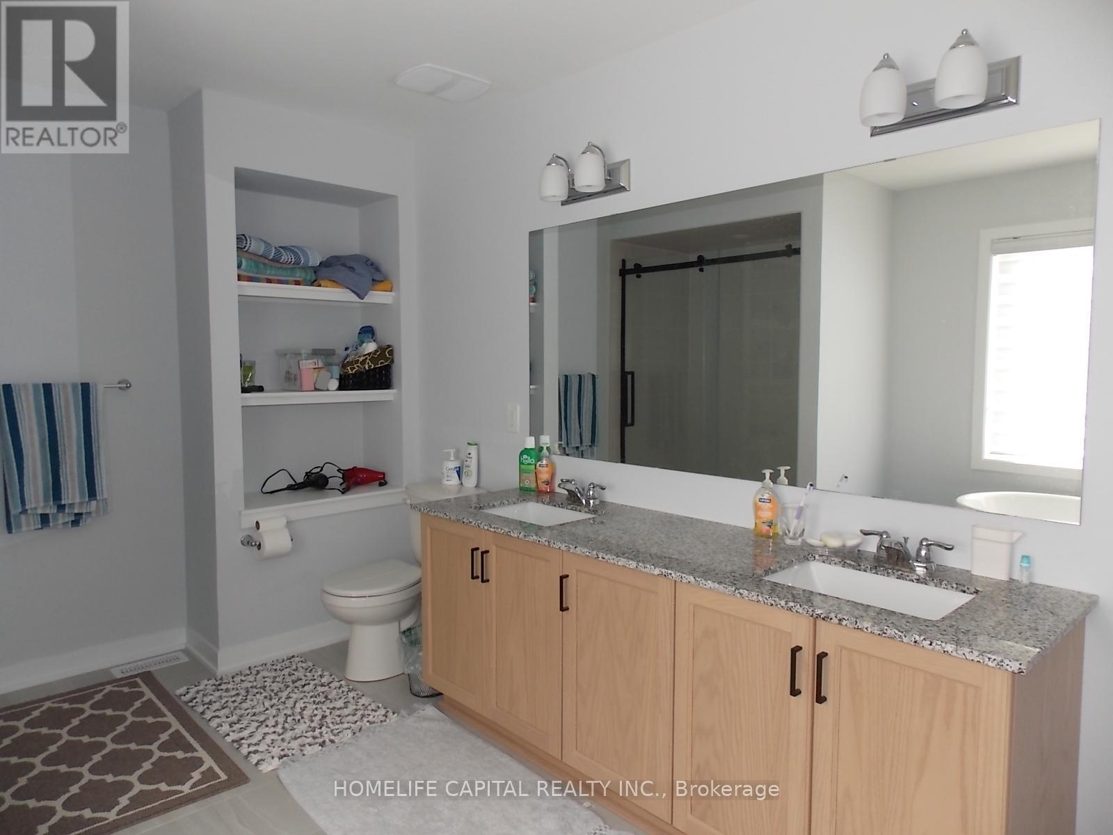 838 Crossgate Street, Ottawa, Ontario  K2C 3H2 - Photo 23 - X12213490