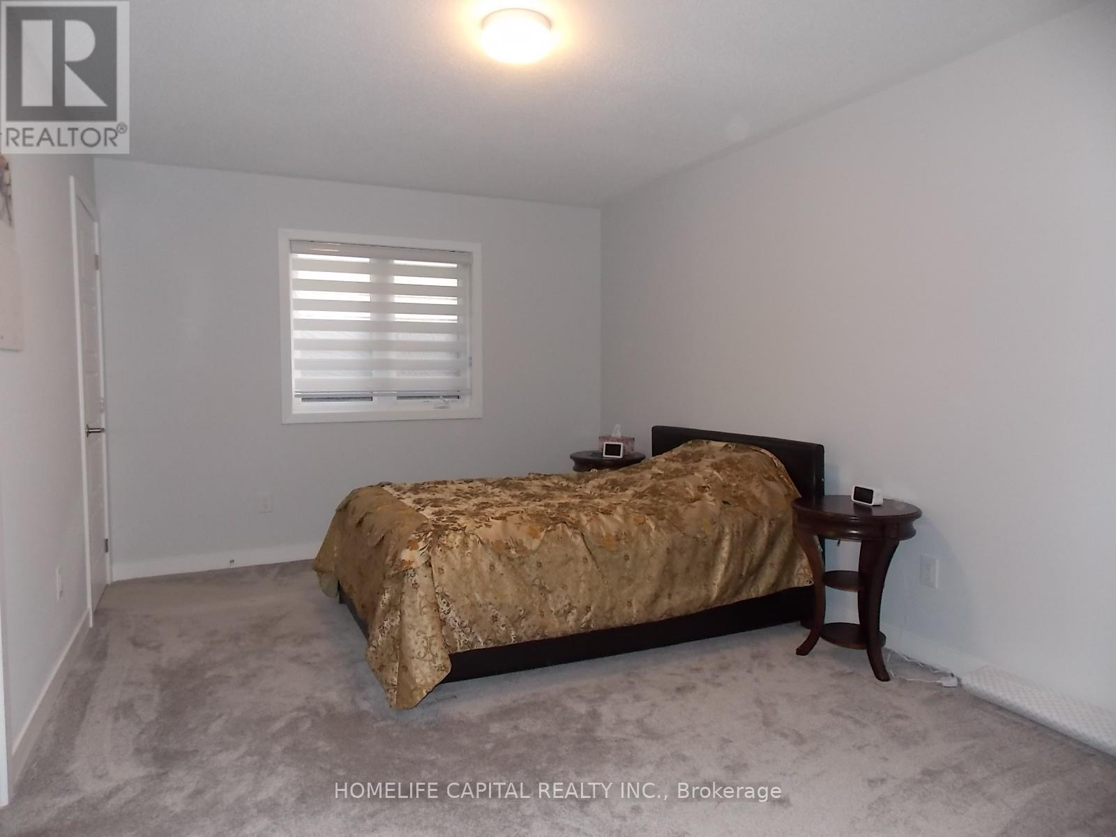 838 Crossgate Street, Ottawa, Ontario  K2C 3H2 - Photo 24 - X12213490
