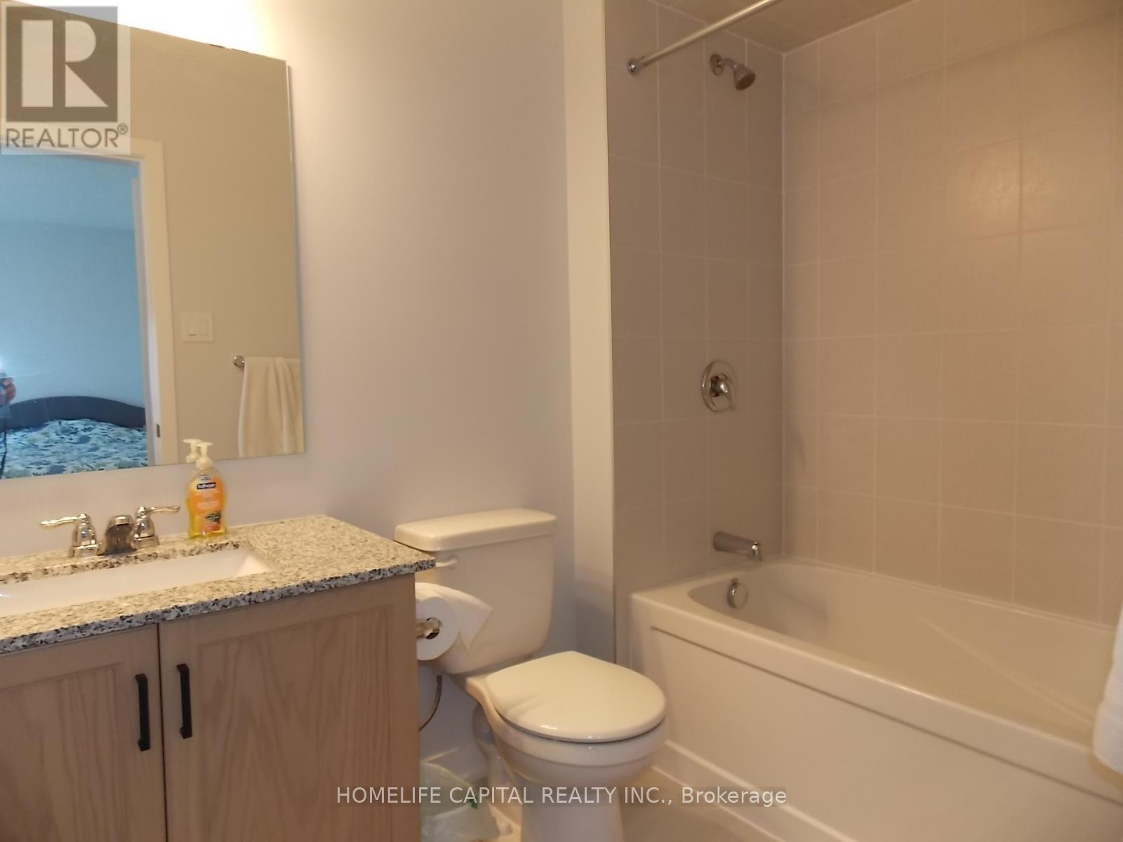 838 Crossgate Street, Ottawa, Ontario  K2C 3H2 - Photo 25 - X12213490