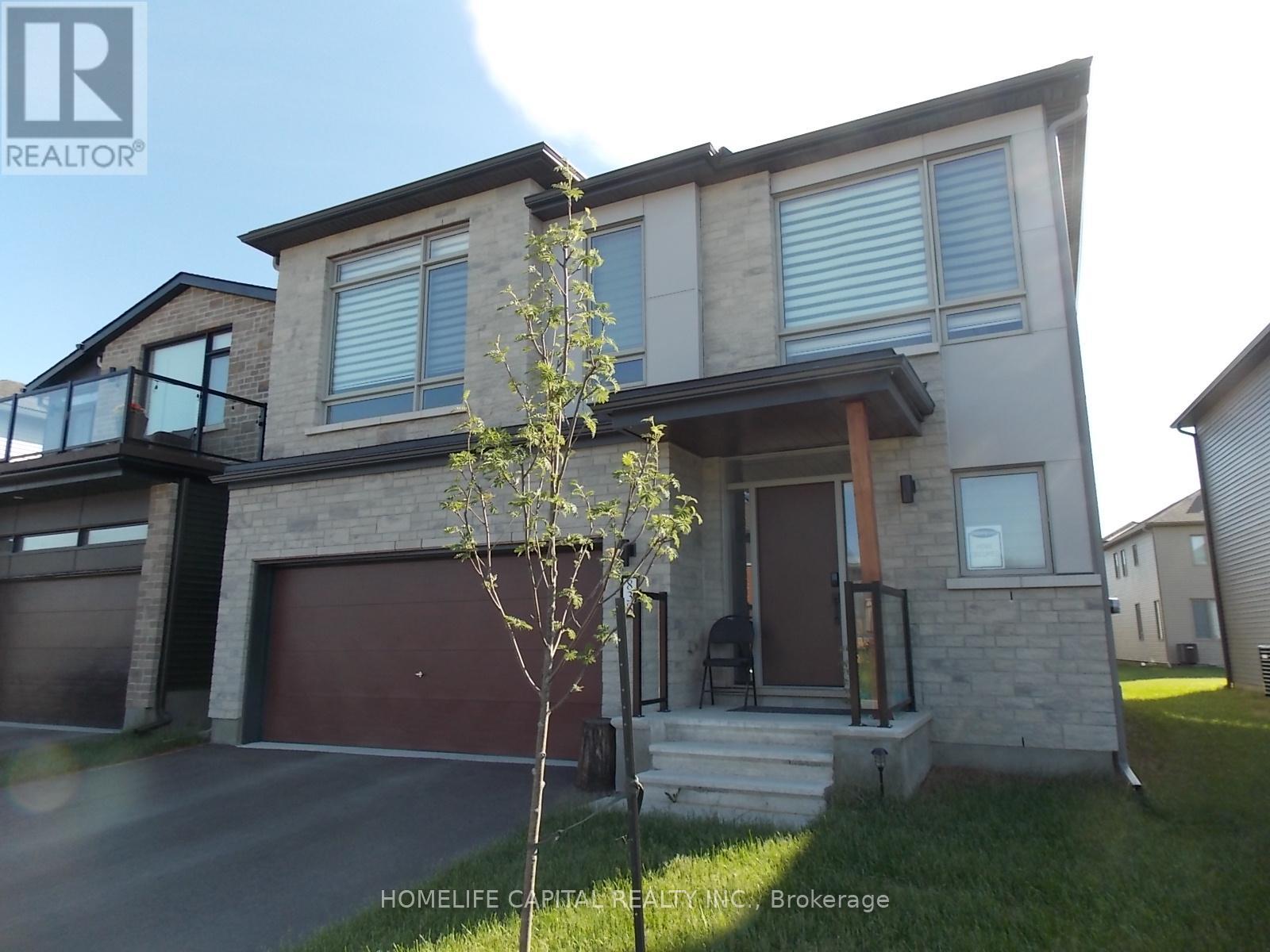 838 Crossgate Street, Ottawa, Ontario  K2C 3H2 - Photo 26 - X12213490