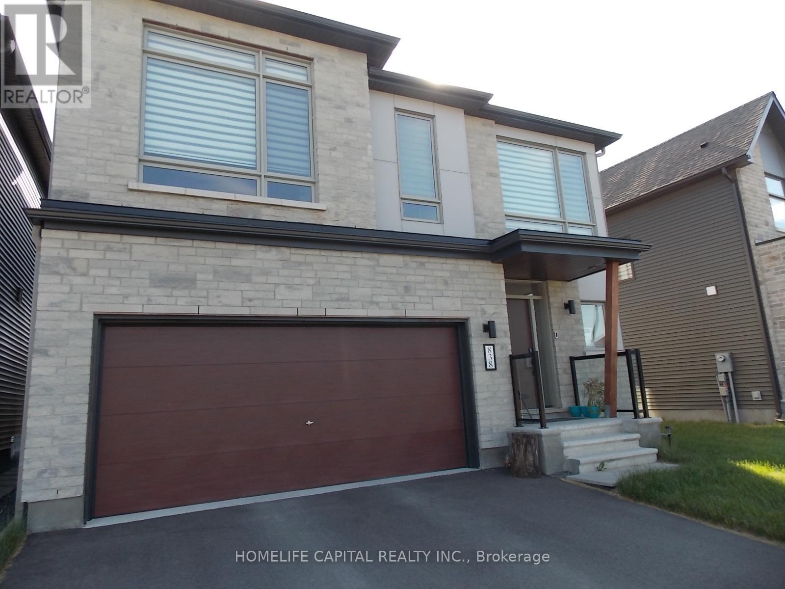 838 Crossgate Street, Ottawa, Ontario  K2C 3H2 - Photo 27 - X12213490