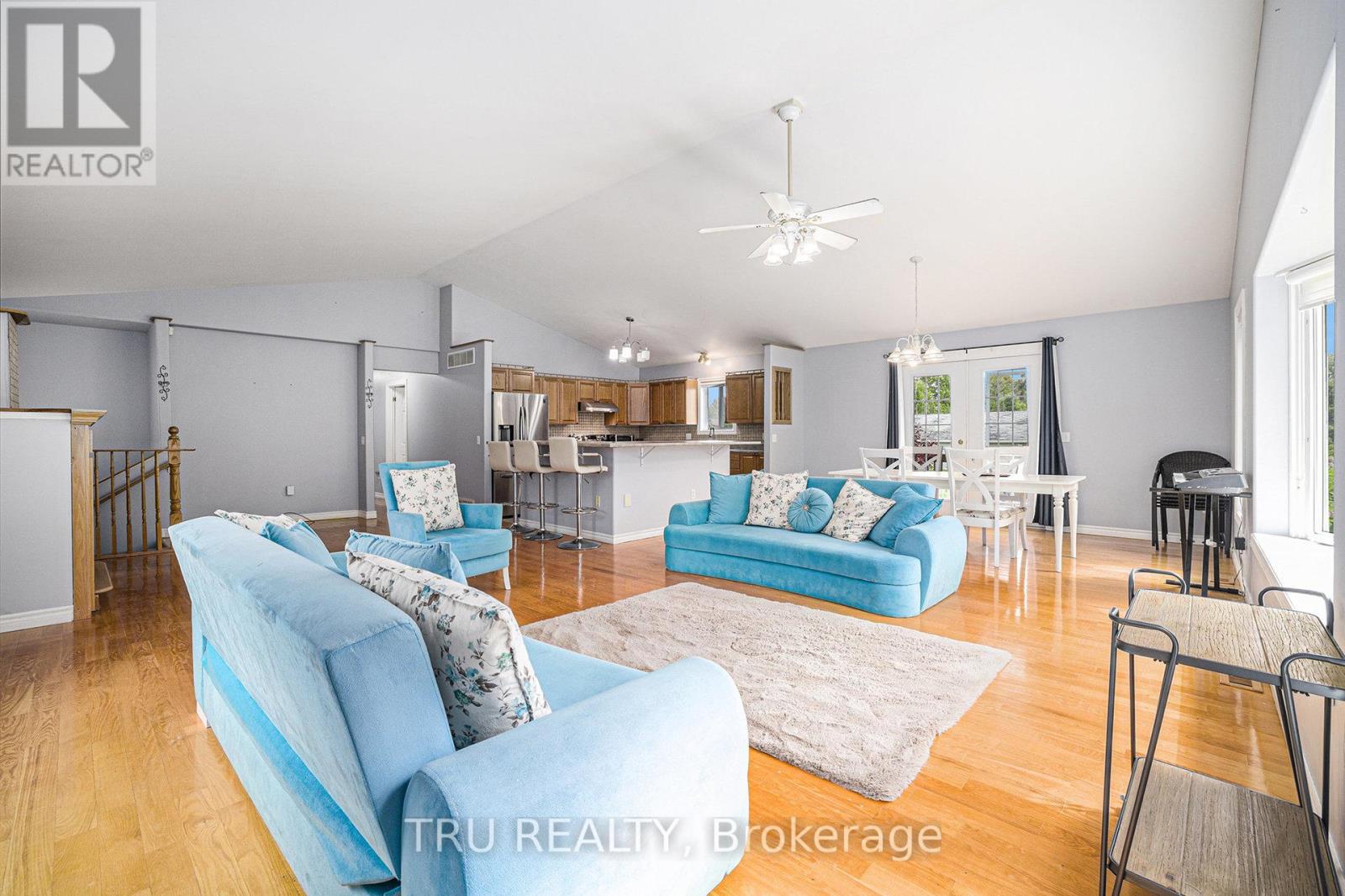 1060 7th Line, Beckwith, Ontario  K7C 3P2 - Photo 12 - X12213562