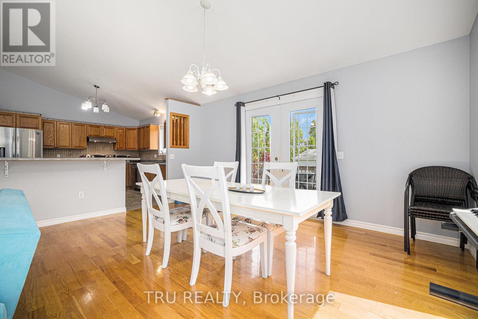 1060 7th Line, Beckwith, Ontario  K7C 3P2 - Photo 13 - X12213562