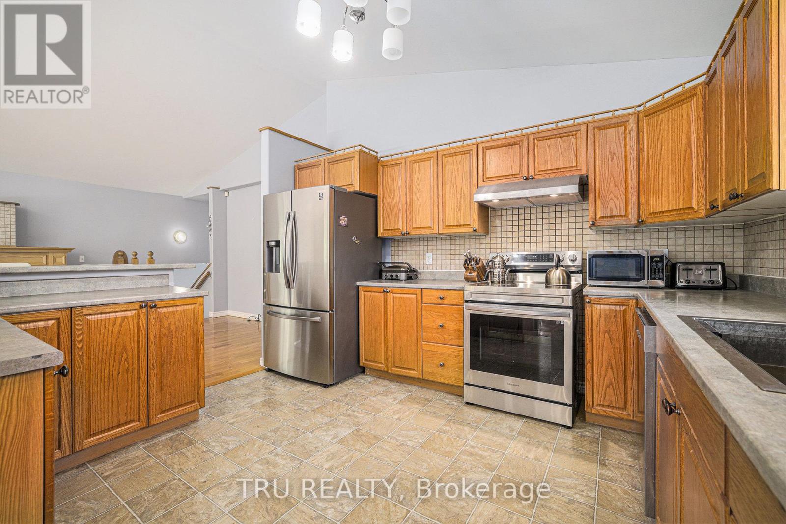 1060 7th Line, Beckwith, Ontario  K7C 3P2 - Photo 14 - X12213562