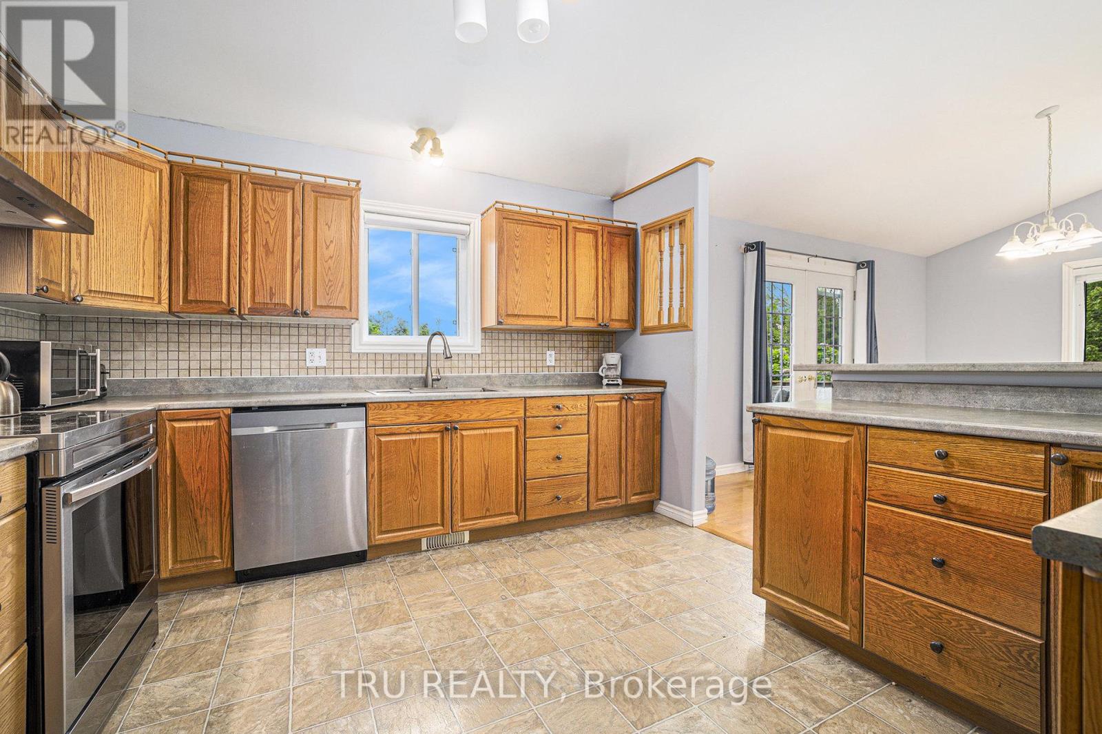 1060 7th Line, Beckwith, Ontario  K7C 3P2 - Photo 15 - X12213562