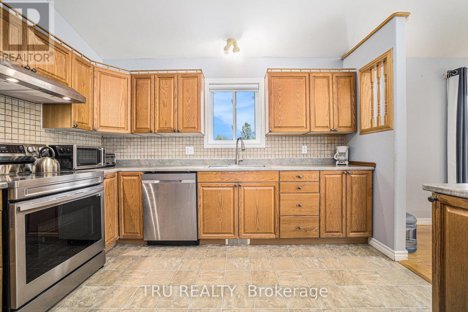 1060 7th Line, Beckwith, Ontario  K7C 3P2 - Photo 16 - X12213562
