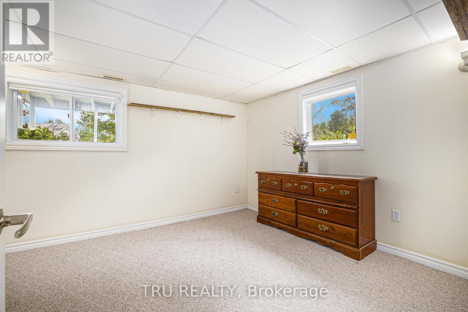 1060 7th Line, Beckwith, Ontario  K7C 3P2 - Photo 23 - X12213562
