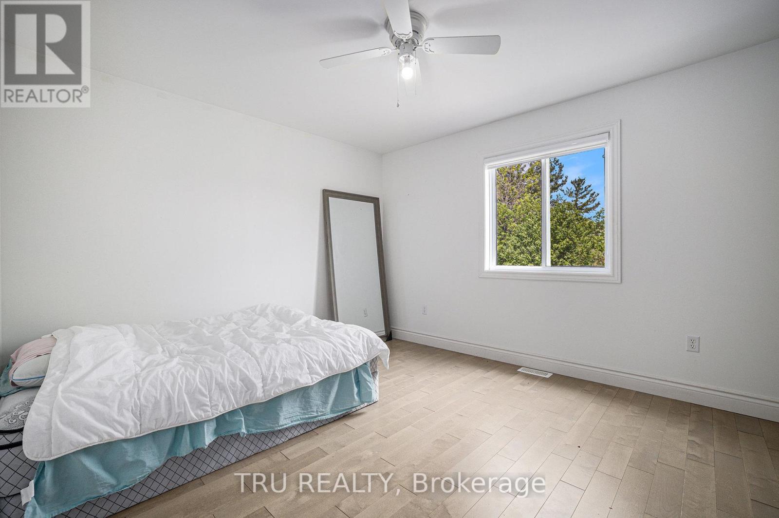 1060 7th Line, Beckwith, Ontario  K7C 3P2 - Photo 25 - X12213562
