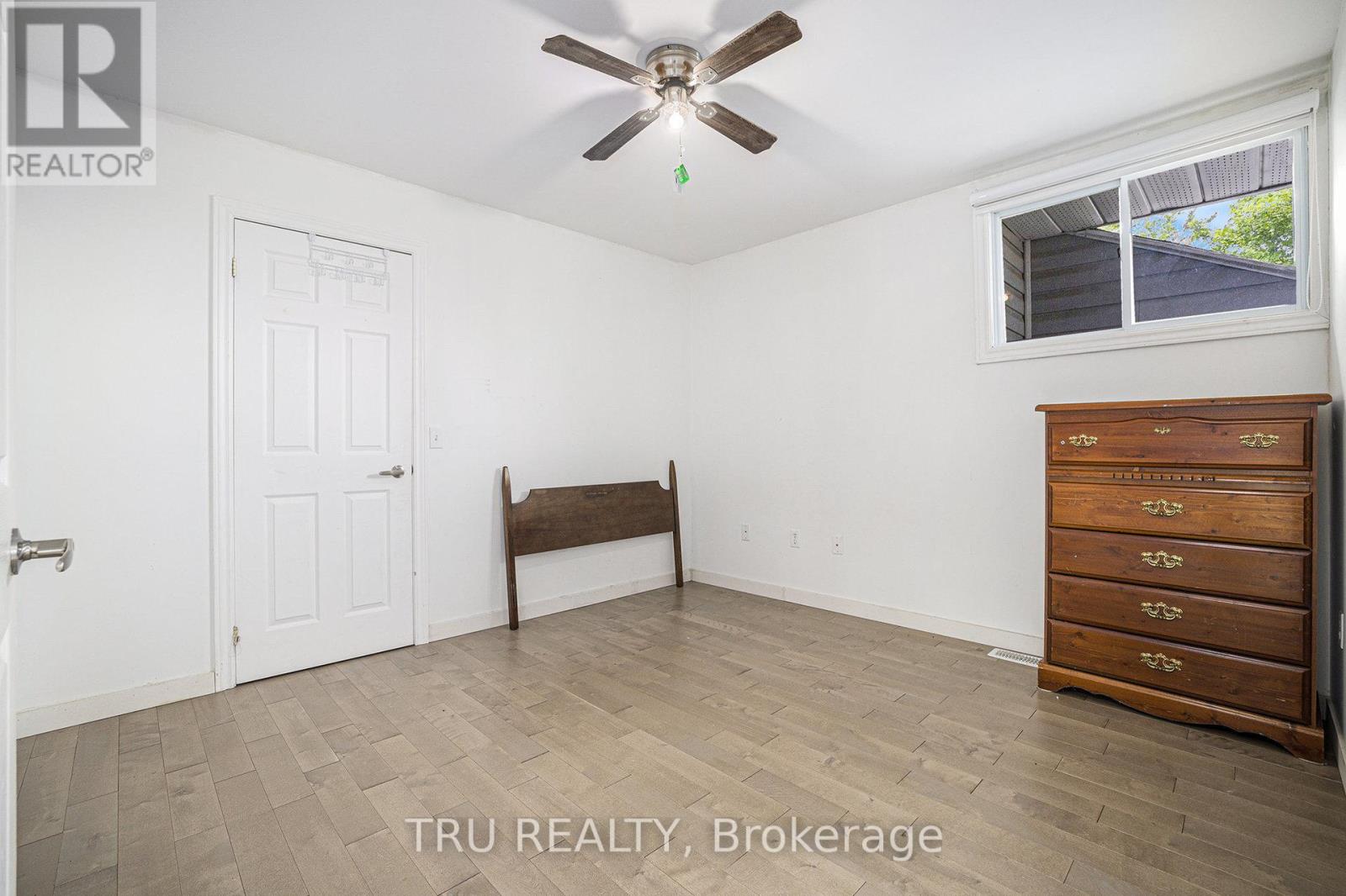 1060 7th Line, Beckwith, Ontario  K7C 3P2 - Photo 26 - X12213562