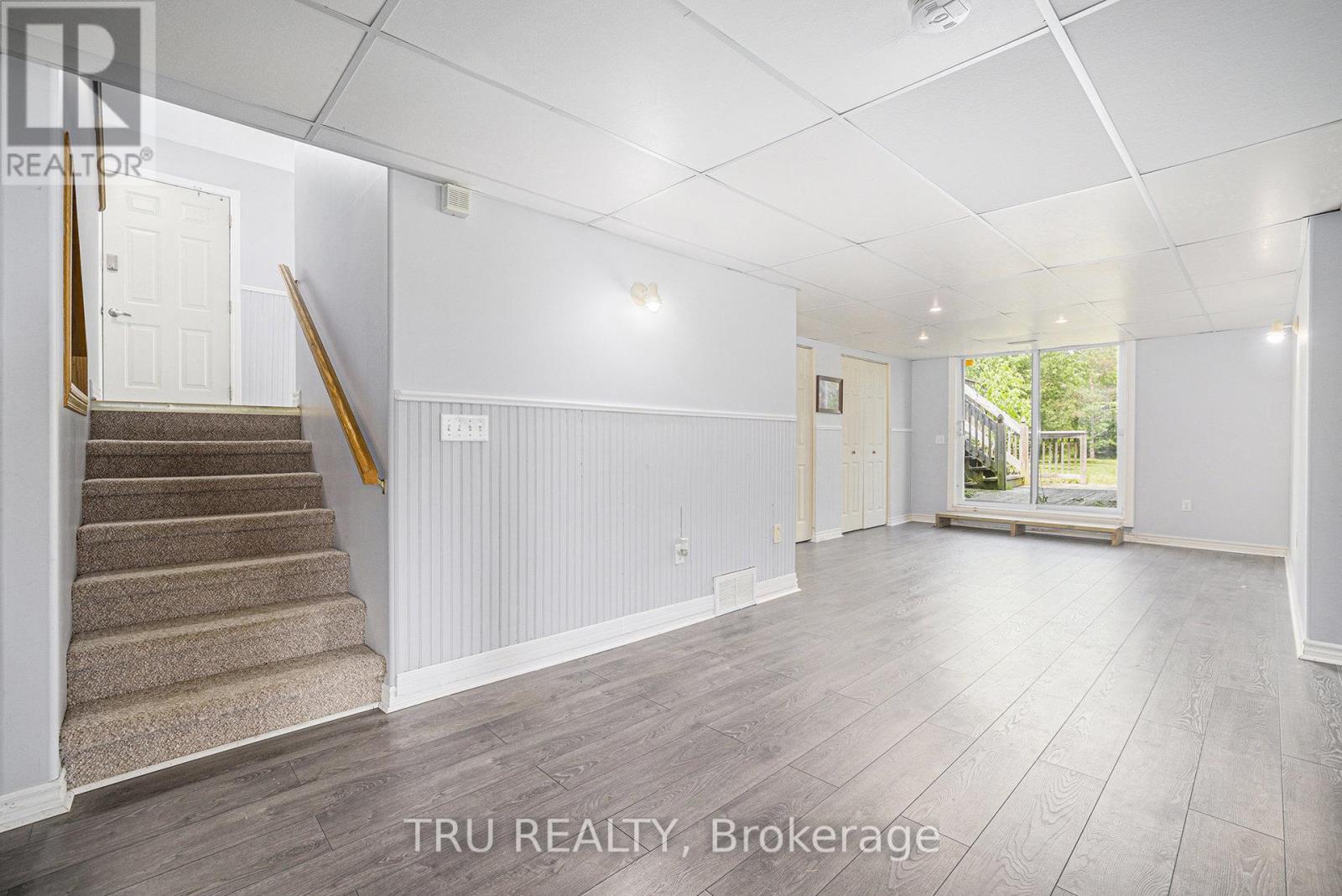 1060 7th Line, Beckwith, Ontario  K7C 3P2 - Photo 27 - X12213562