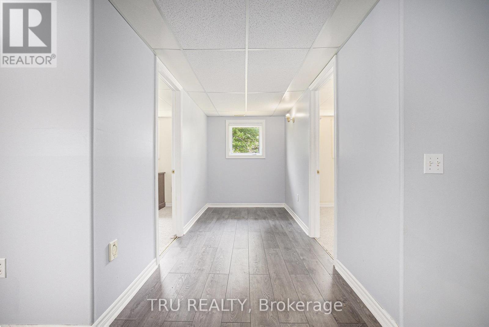 1060 7th Line, Beckwith, Ontario  K7C 3P2 - Photo 28 - X12213562