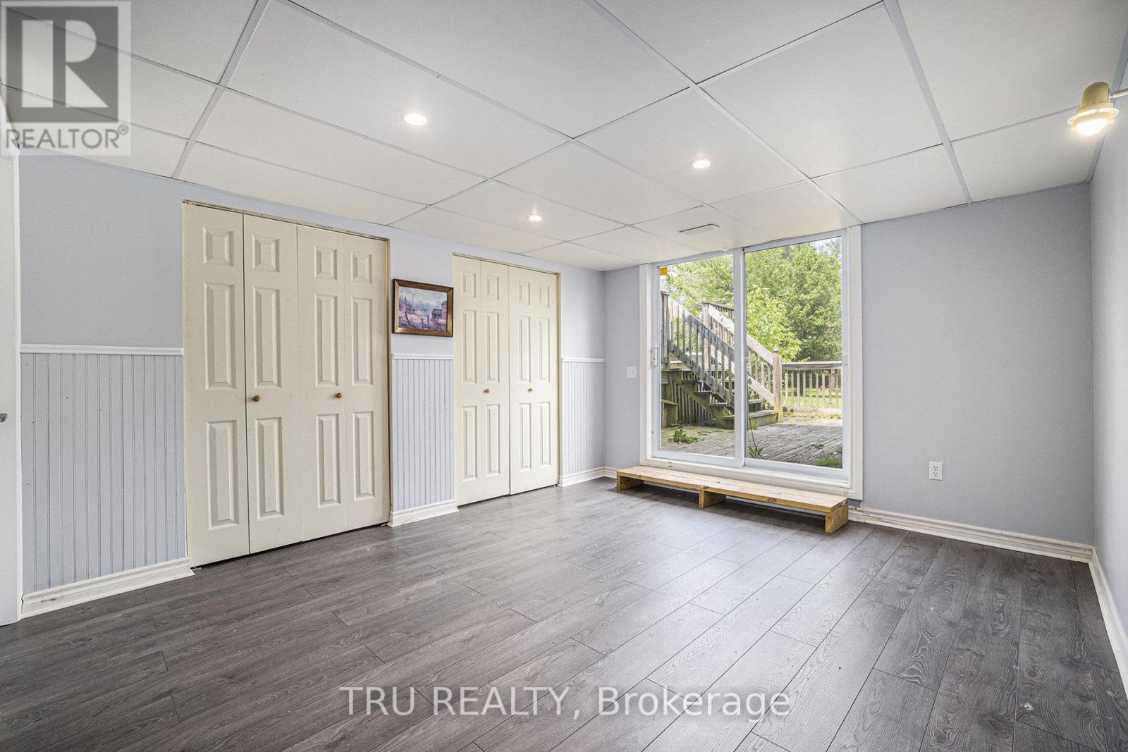 1060 7th Line, Beckwith, Ontario  K7C 3P2 - Photo 31 - X12213562