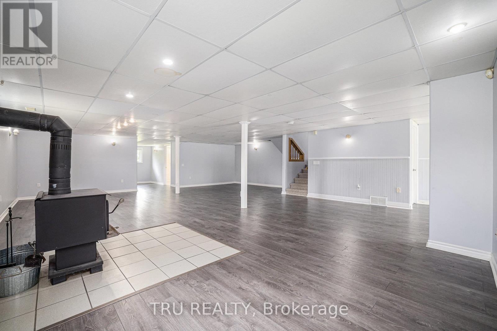 1060 7th Line, Beckwith, Ontario  K7C 3P2 - Photo 32 - X12213562