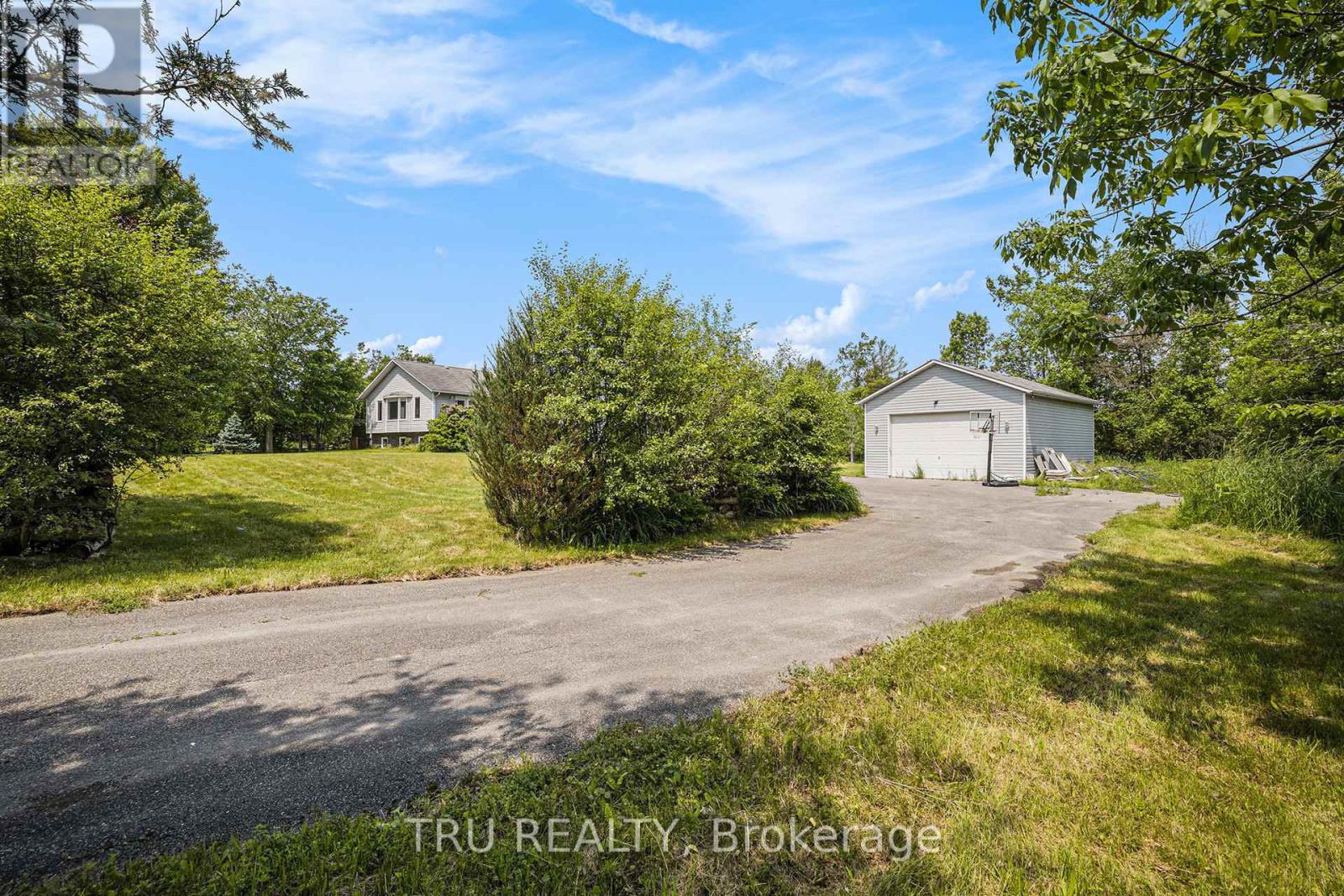 1060 7th Line, Beckwith, Ontario  K7C 3P2 - Photo 34 - X12213562