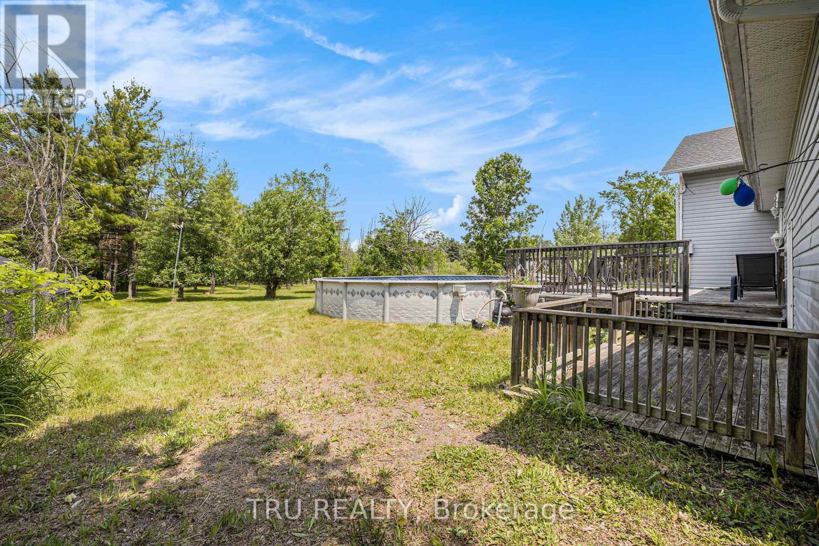 1060 7th Line, Beckwith, Ontario  K7C 3P2 - Photo 36 - X12213562
