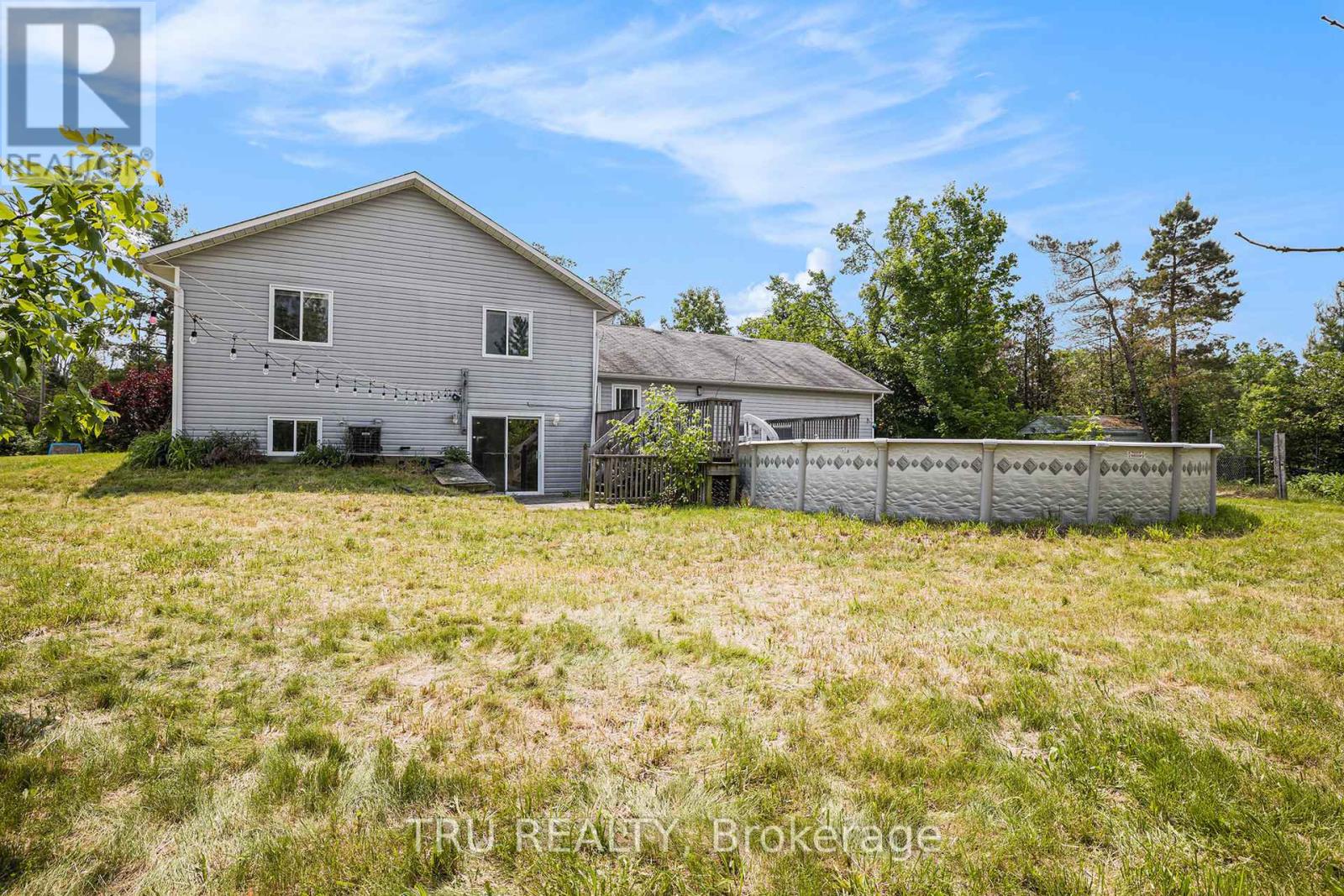 1060 7th Line, Beckwith, Ontario  K7C 3P2 - Photo 37 - X12213562