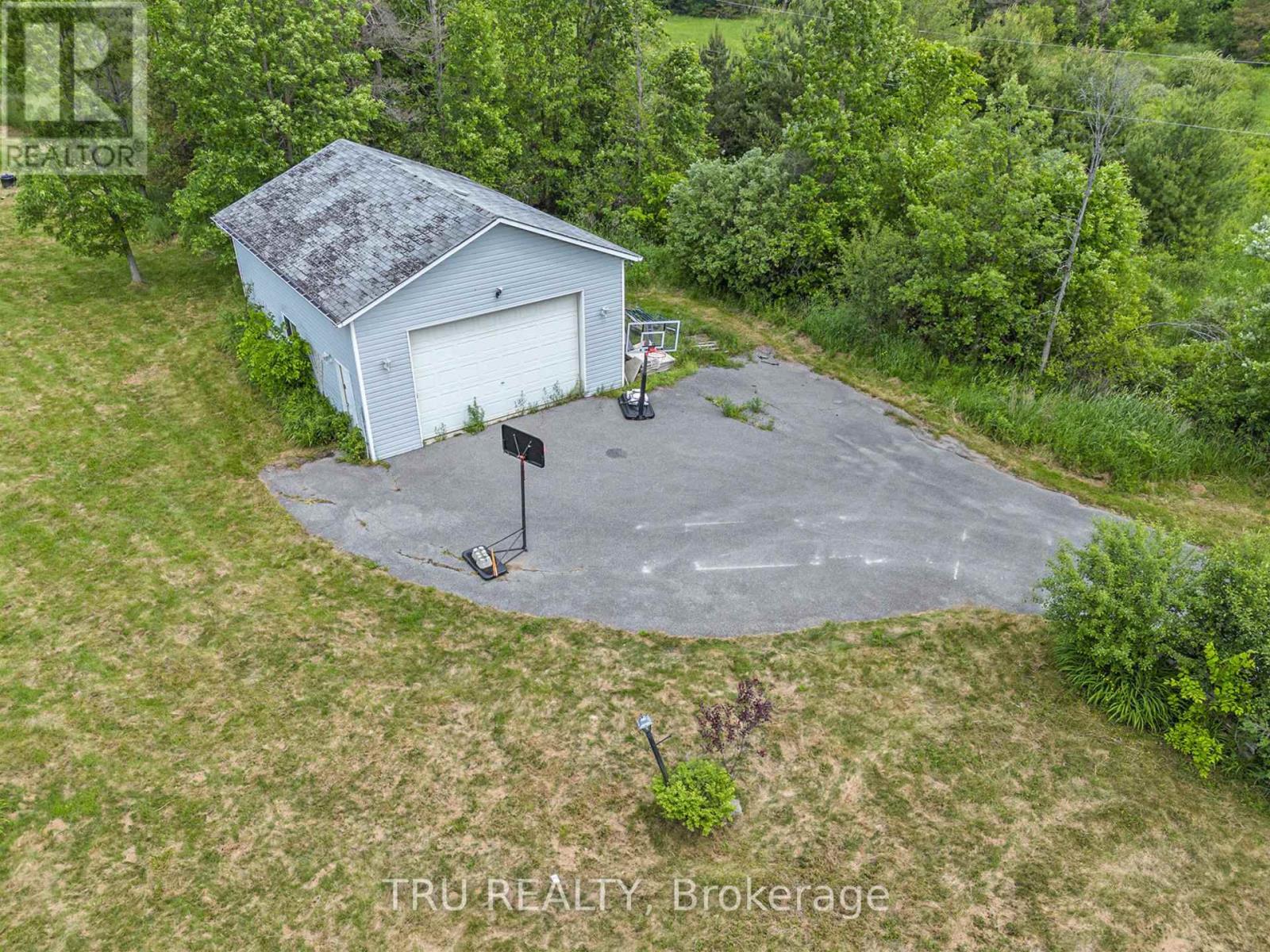 1060 7th Line, Beckwith, Ontario  K7C 3P2 - Photo 38 - X12213562