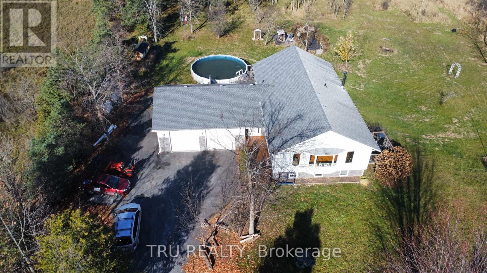 1060 7th Line, Beckwith, Ontario  K7C 3P2 - Photo 4 - X12213562