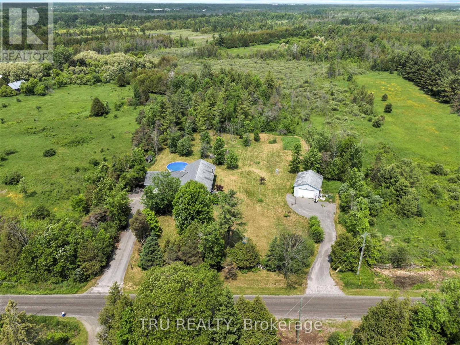 1060 7th Line, Beckwith, Ontario  K7C 3P2 - Photo 42 - X12213562