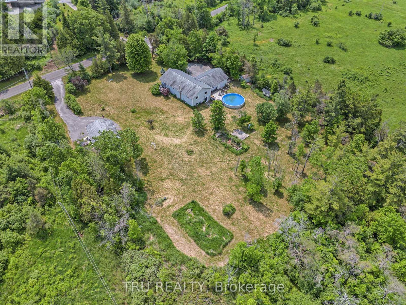 1060 7th Line, Beckwith, Ontario  K7C 3P2 - Photo 43 - X12213562