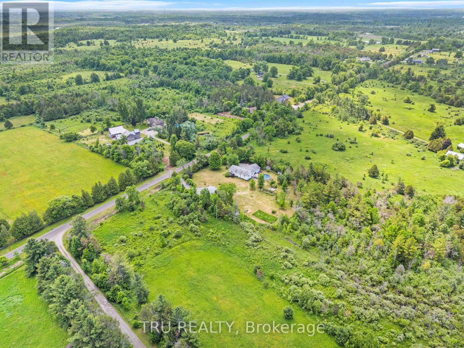 1060 7th Line, Beckwith, Ontario  K7C 3P2 - Photo 44 - X12213562