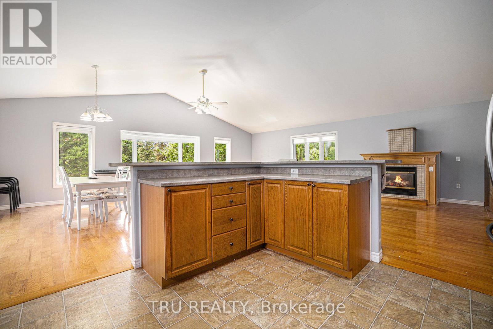 1060 7th Line, Beckwith, Ontario  K7C 3P2 - Photo 47 - X12213562