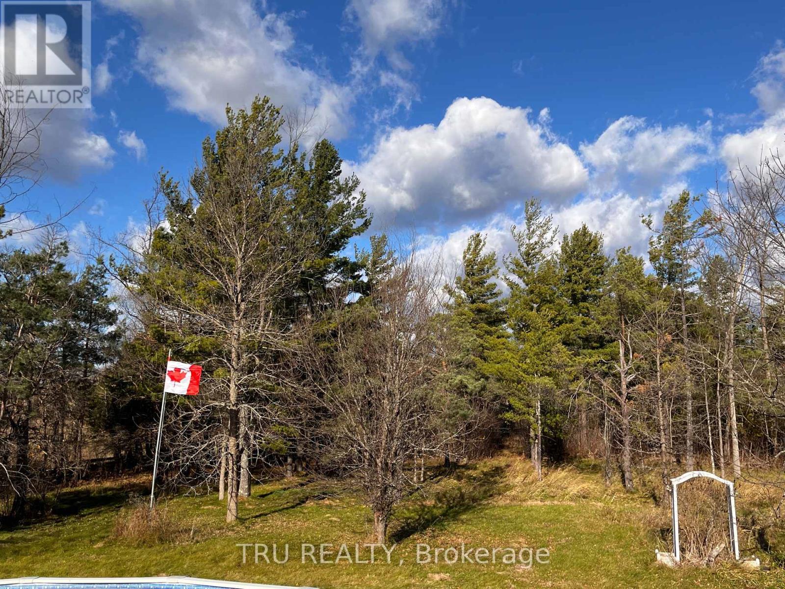 1060 7th Line, Beckwith, Ontario  K7C 3P2 - Photo 48 - X12213562