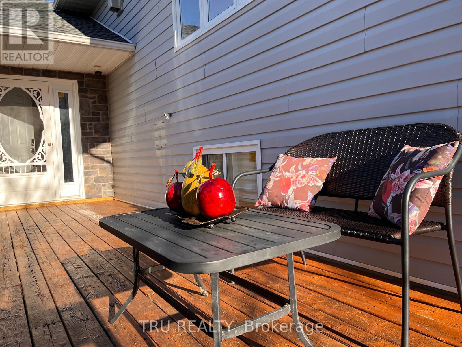 1060 7th Line, Beckwith, Ontario  K7C 3P2 - Photo 6 - X12213562