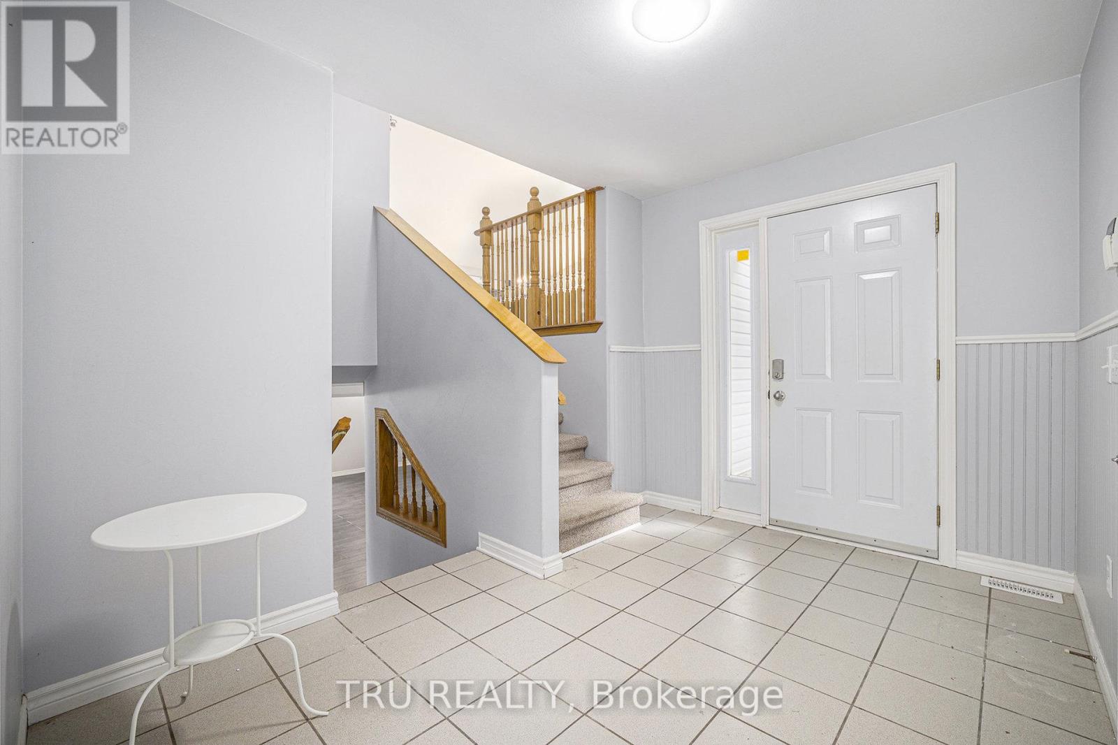 1060 7th Line, Beckwith, Ontario  K7C 3P2 - Photo 7 - X12213562