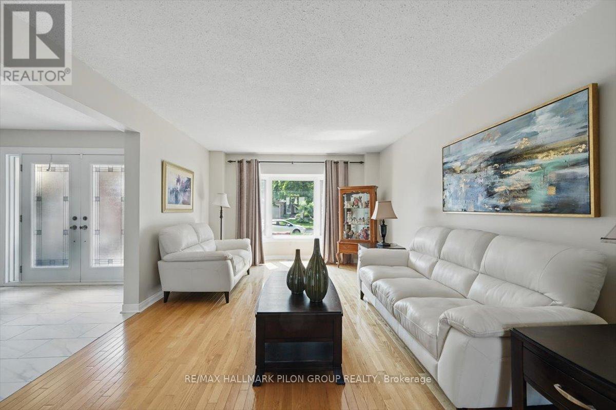 Property at 54 FARDON WAY image 5
