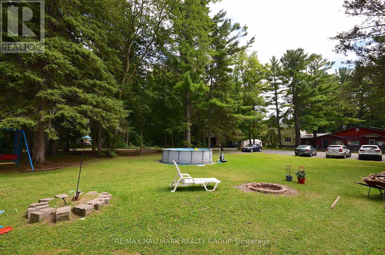 1675 Dunning Road, Ottawa, Ontario  K4C 1L7 - Photo 24 - X12213651