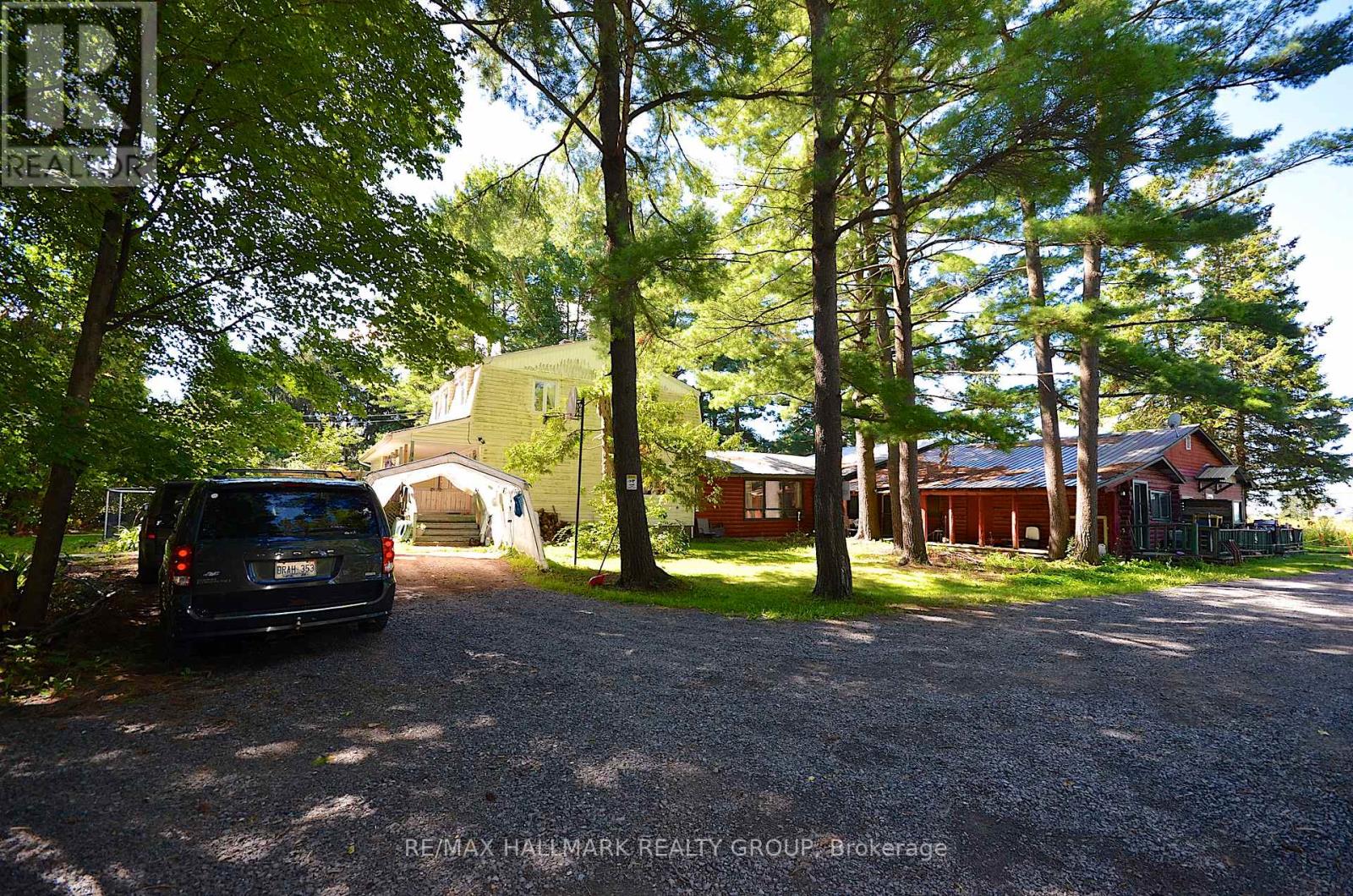 1675 Dunning Road, Ottawa, Ontario  K4C 1L7 - Photo 25 - X12213651