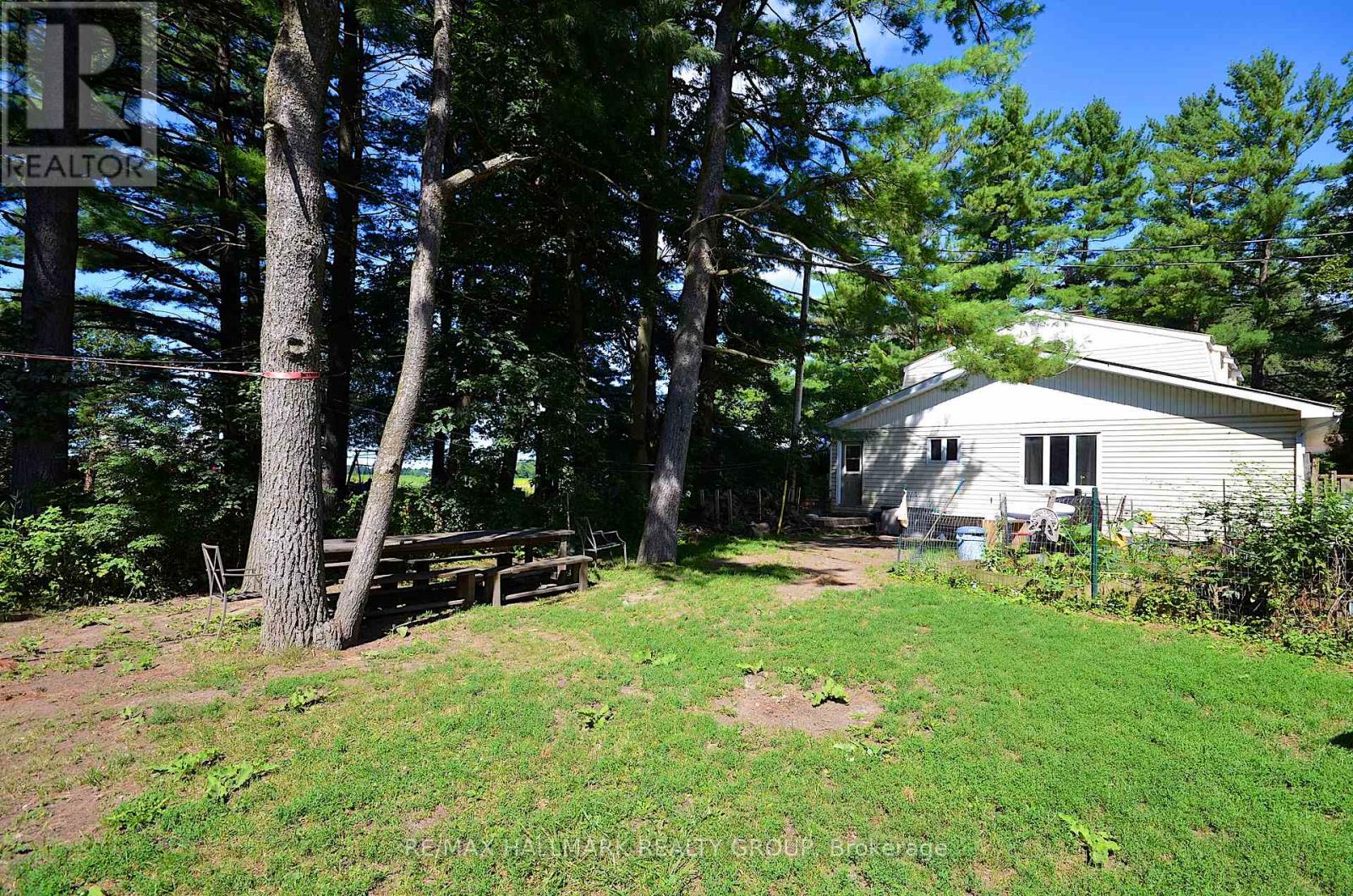 1675 Dunning Road, Ottawa, Ontario  K4C 1L7 - Photo 26 - X12213651