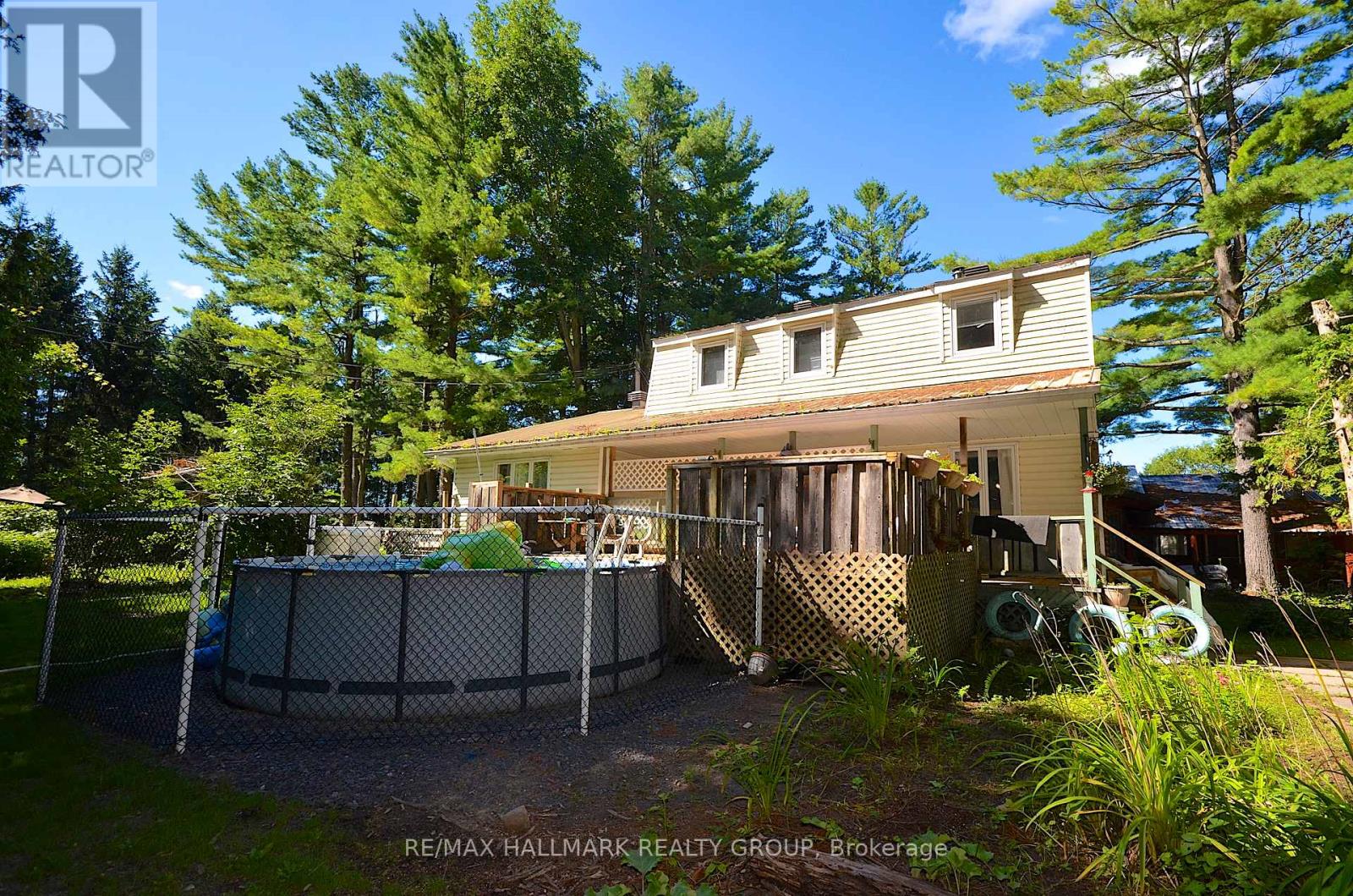 1675 Dunning Road, Ottawa, Ontario  K4C 1L7 - Photo 27 - X12213651