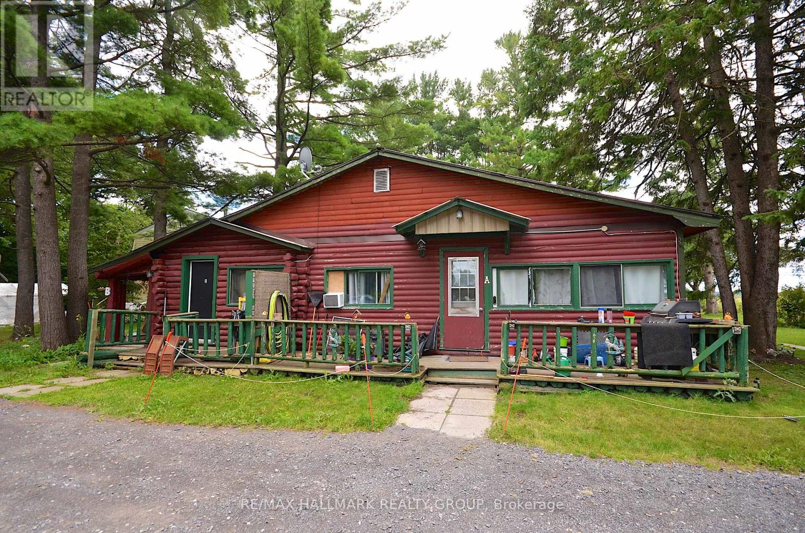1675 Dunning Road, Ottawa, Ontario  K4C 1L7 - Photo 32 - X12213651